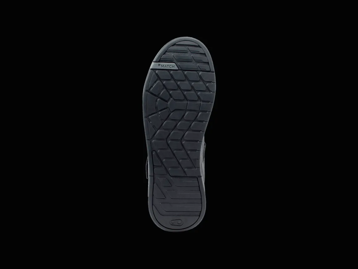 Women Trek Bikes Crankbrothers Stamp BOA Shoe