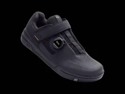 Women Trek Bikes Crankbrothers Stamp BOA Shoe