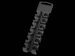 Trek Bikes Crankbrothers Traction Pads