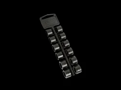 Trek Bikes Crankbrothers Traction Pads