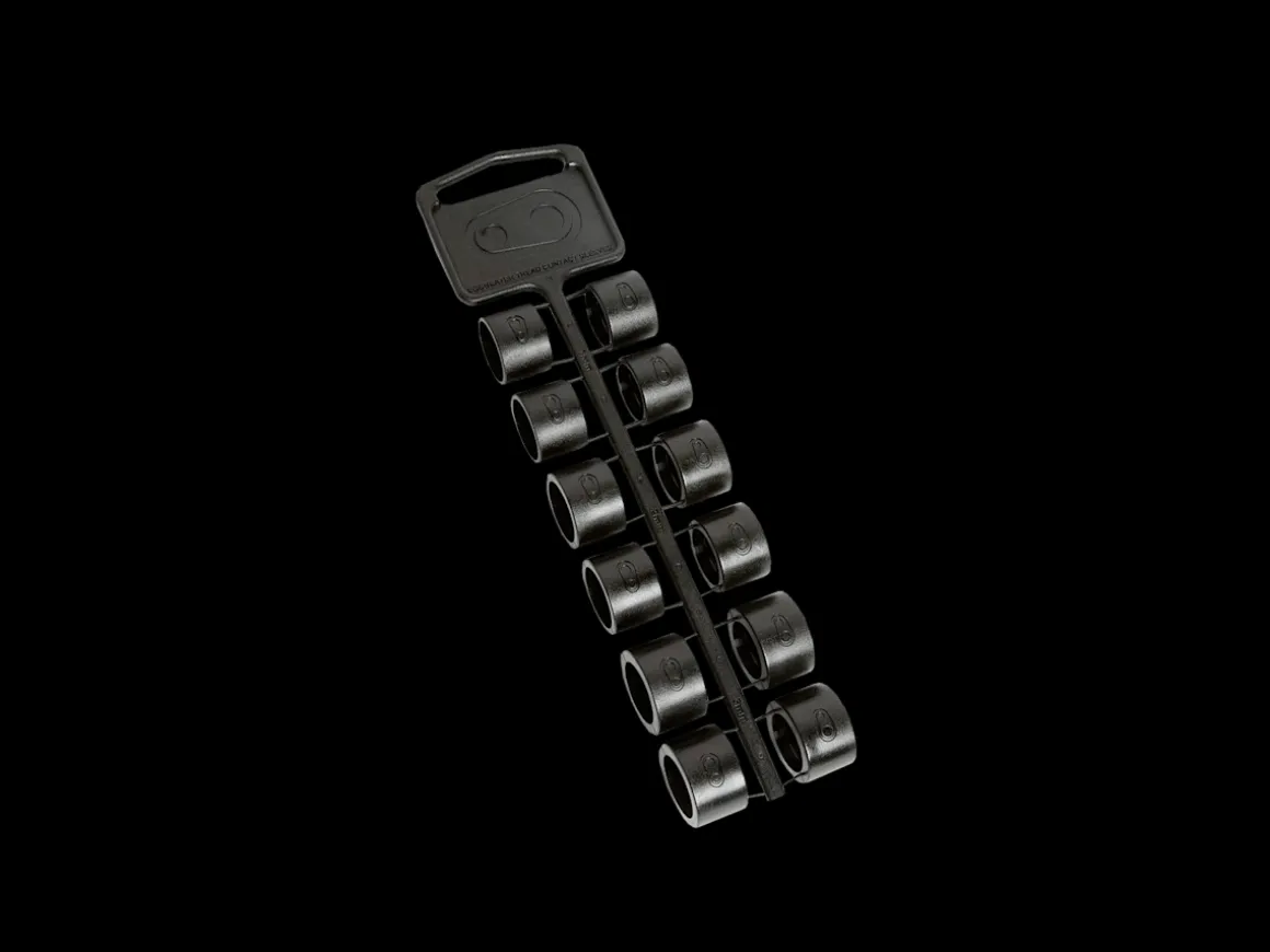 Trek Bikes Crankbrothers Traction Pads