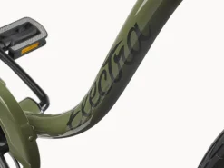Trek Bikes Cruiser 1 Step-Over
