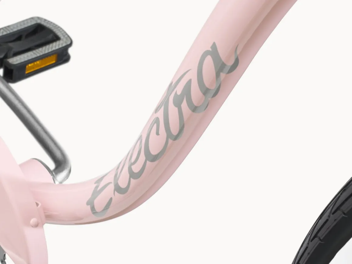 Trek Bikes Cruiser 1 Step-Thru