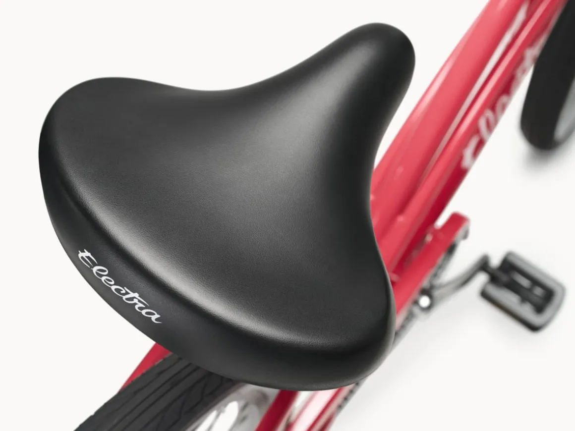 Trek Bikes Cruiser 1 Step-Thru