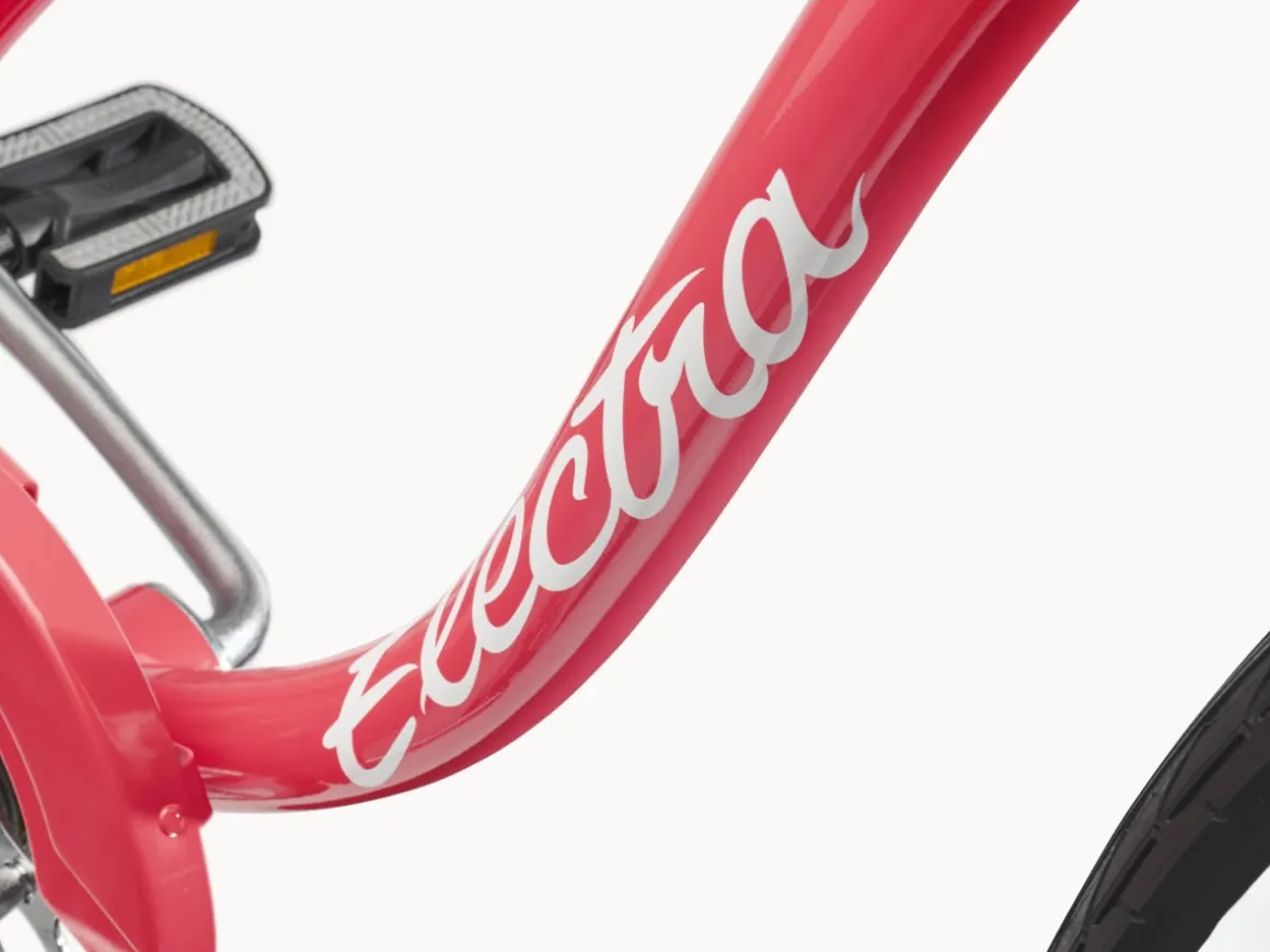 Trek Bikes Cruiser 1 Step-Thru