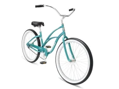 Trek Bikes Cruiser 1 Step-Thru