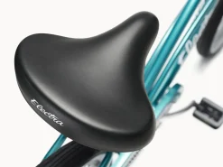 Trek Bikes Cruiser 1 Step-Thru
