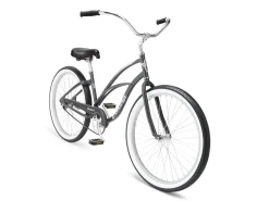 Trek Bikes Cruiser 1 Step-Thru