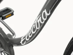 Trek Bikes Cruiser 1 Step-Thru