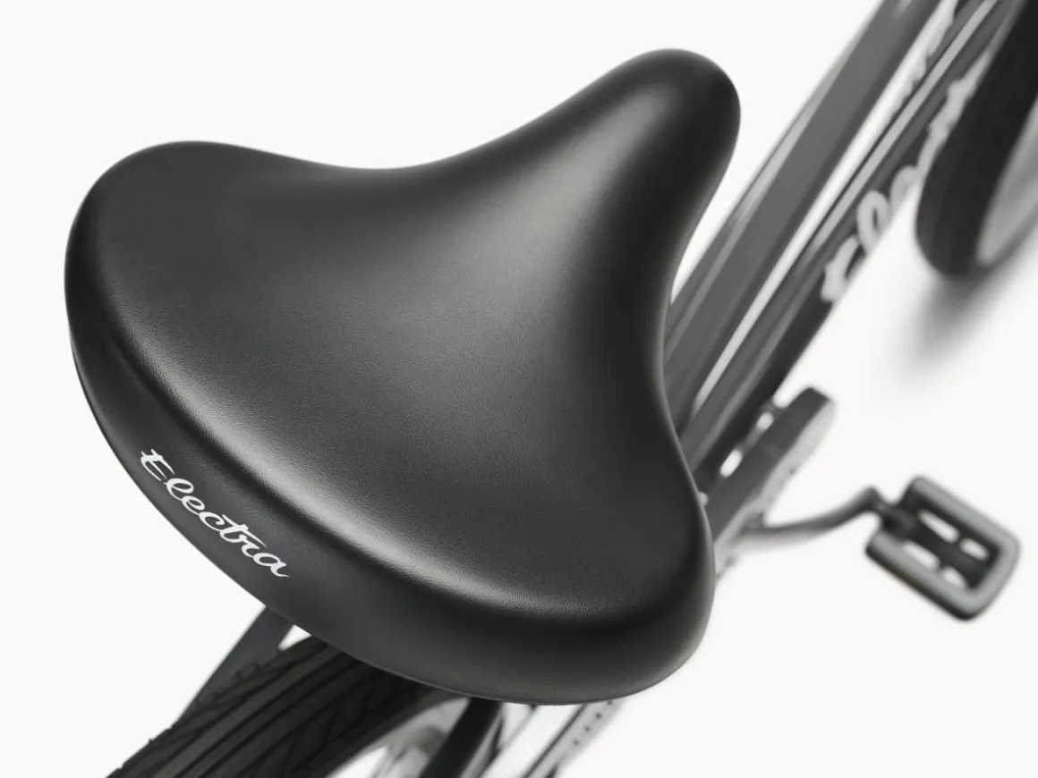 Trek Bikes Cruiser 1 Step-Thru