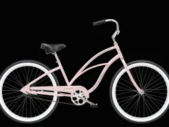 Trek Bikes Cruiser 1 Step-Thru