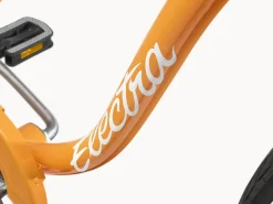 Trek Bikes Cruiser 1 Step-Thru