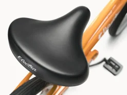 Trek Bikes Cruiser 1 Step-Thru
