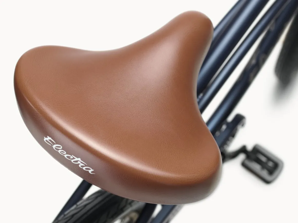 Trek Bikes Cruiser 7D Step-Over