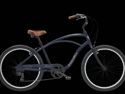 Trek Bikes Cruiser 7D Step-Over