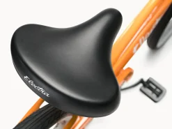 Trek Bikes Cruiser 7D Step-Thru