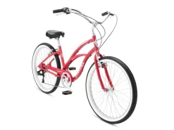 Trek Bikes Cruiser 7D Step-Thru