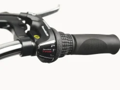 Trek Bikes Cruiser 7D Step-Thru