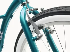 Trek Bikes Cruiser 7D Step-Thru