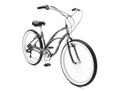 Trek Bikes Cruiser 7D Step-Thru