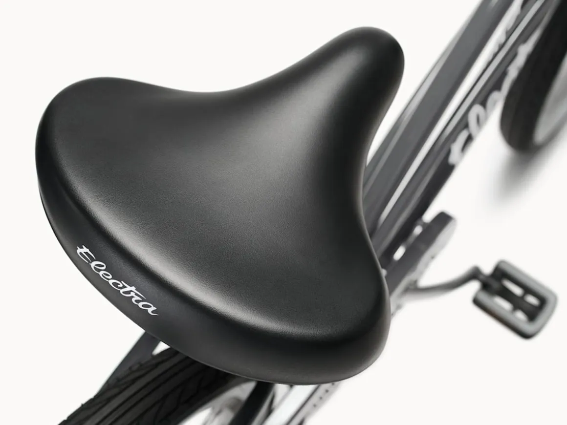 Trek Bikes Cruiser 7D Step-Thru
