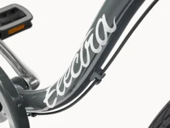 Trek Bikes Cruiser 7D Step-Thru