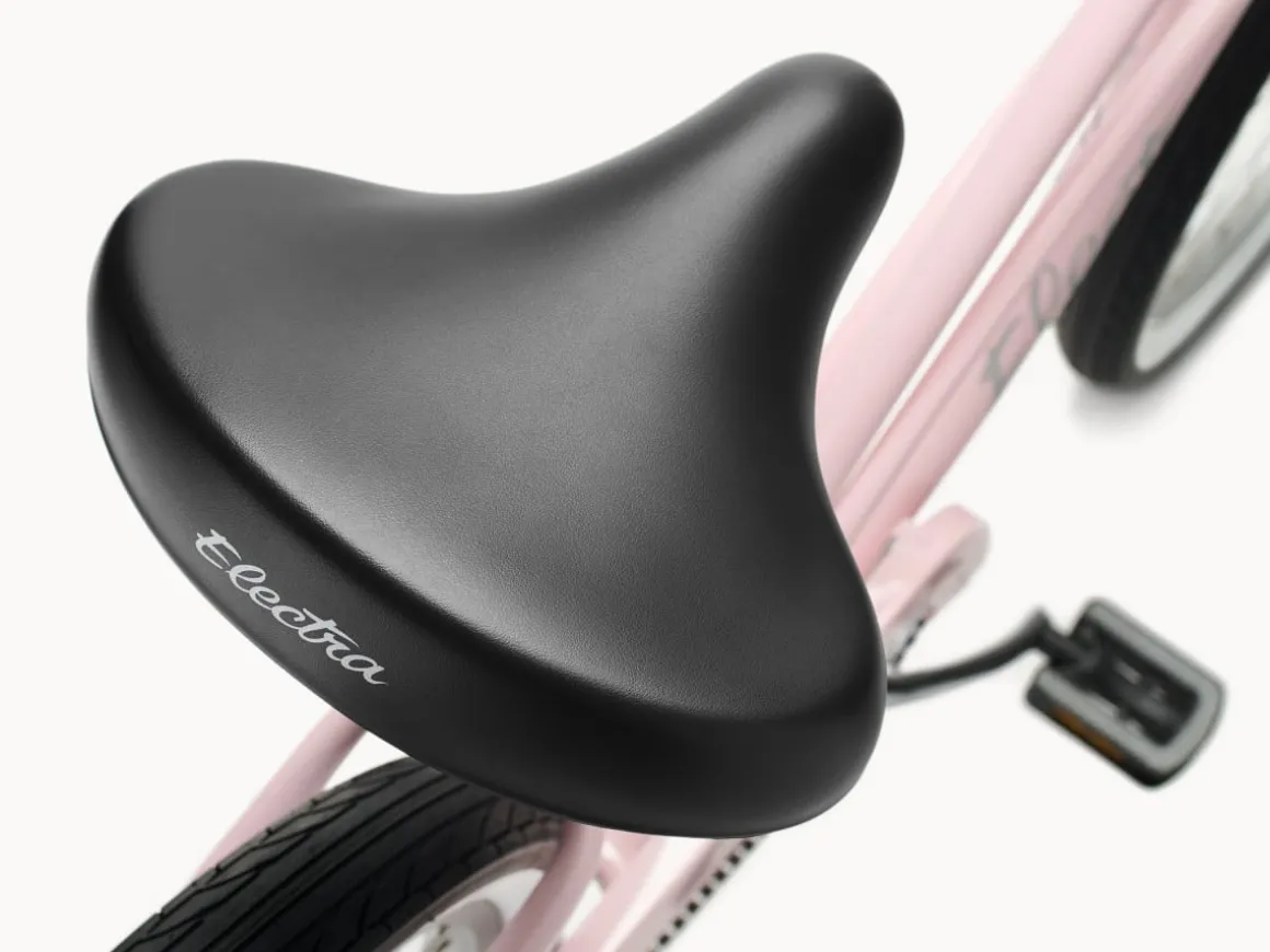 Trek Bikes Cruiser 7D Step-Thru