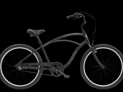 Trek Bikes Cruiser 3i Step-Over