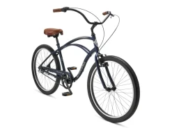 Trek Bikes Cruiser 3i Step-Over