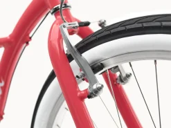 Trek Bikes Cruiser 3i Step-Thru