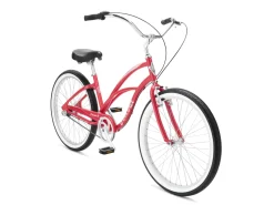 Trek Bikes Cruiser 3i Step-Thru