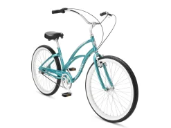 Trek Bikes Cruiser 3i Step-Thru