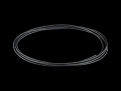 Trek Bikes C-Star Hydraulic Brake Hose