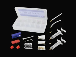 Trek Bikes C-Star Hydraulic Disc Brake Bleed Kit