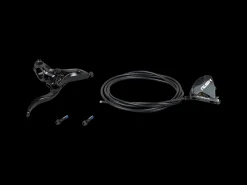 Trek Bikes C-Star Rush BH-RS925T Hydraulic Brakeset