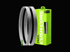 Trek Bikes CushCore 29 Trail Tubeless Tire Insert Set