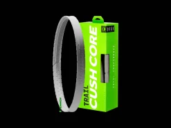 Trek Bikes CushCore 29 Trail Tubeless Tire Insert Single