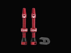 Trek Bikes CushCore Alloy Tubeless Presta Valves