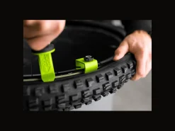 Trek Bikes CushCore Bead Bro