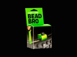 Trek Bikes CushCore Bead Bro