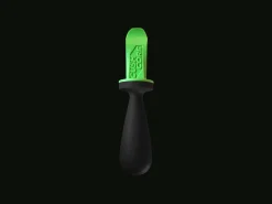 Trek Bikes CushCore Bead Dropper Tire Lever