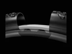 Trek Bikes CushCore Gravel.CX Tubeless Tire Insert Set