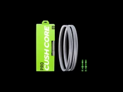 Trek Bikes CushCore PRO Tubeless Tire Insert Set
