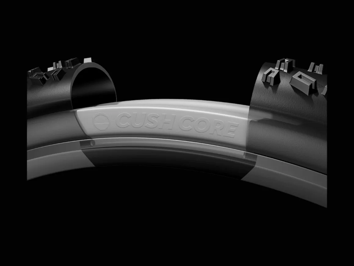 Trek Bikes CushCore PRO Tubeless Tire Insert