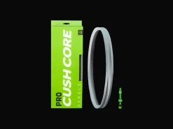 Trek Bikes CushCore PRO Tubeless Tire Insert