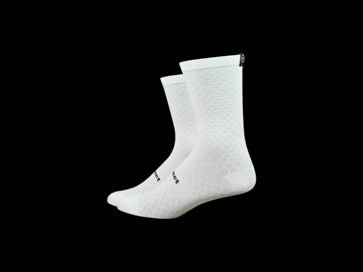 Women Trek Bikes DeFeet Evo Mont Ventoux Socks