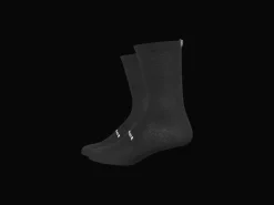 Women Trek Bikes DeFeet Evo Mont Ventoux Socks