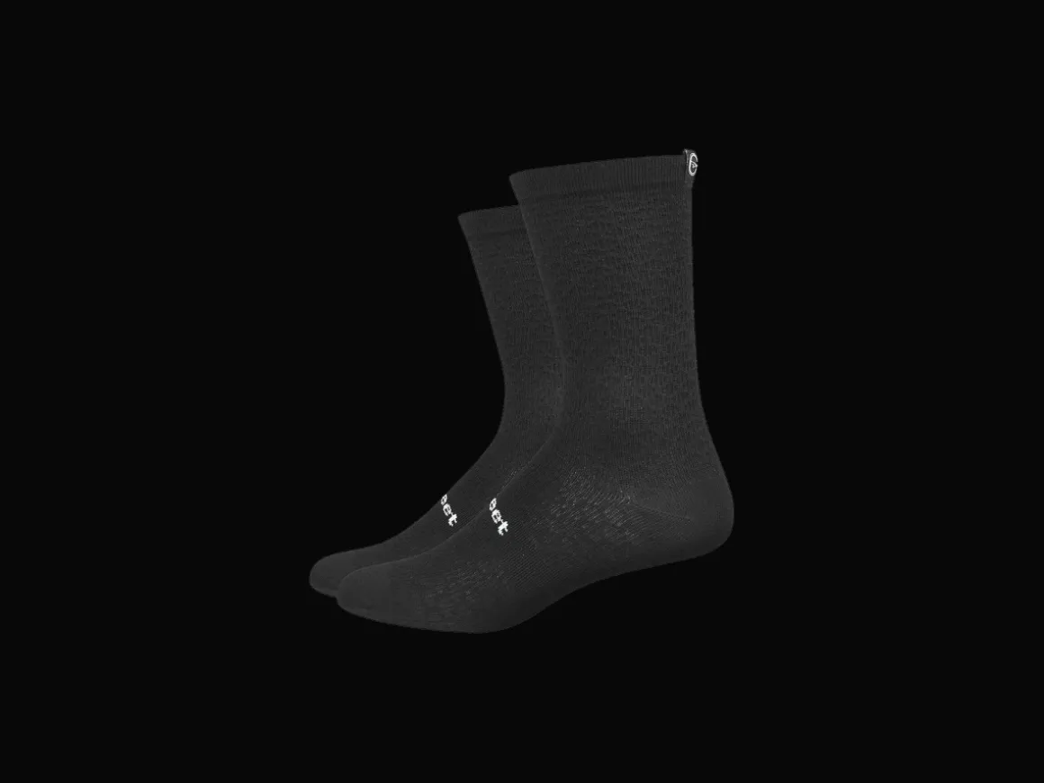 Women Trek Bikes DeFeet Evo Mont Ventoux Socks