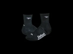 Trek Bikes DeFeet Slipstream 4" Shoe Cover