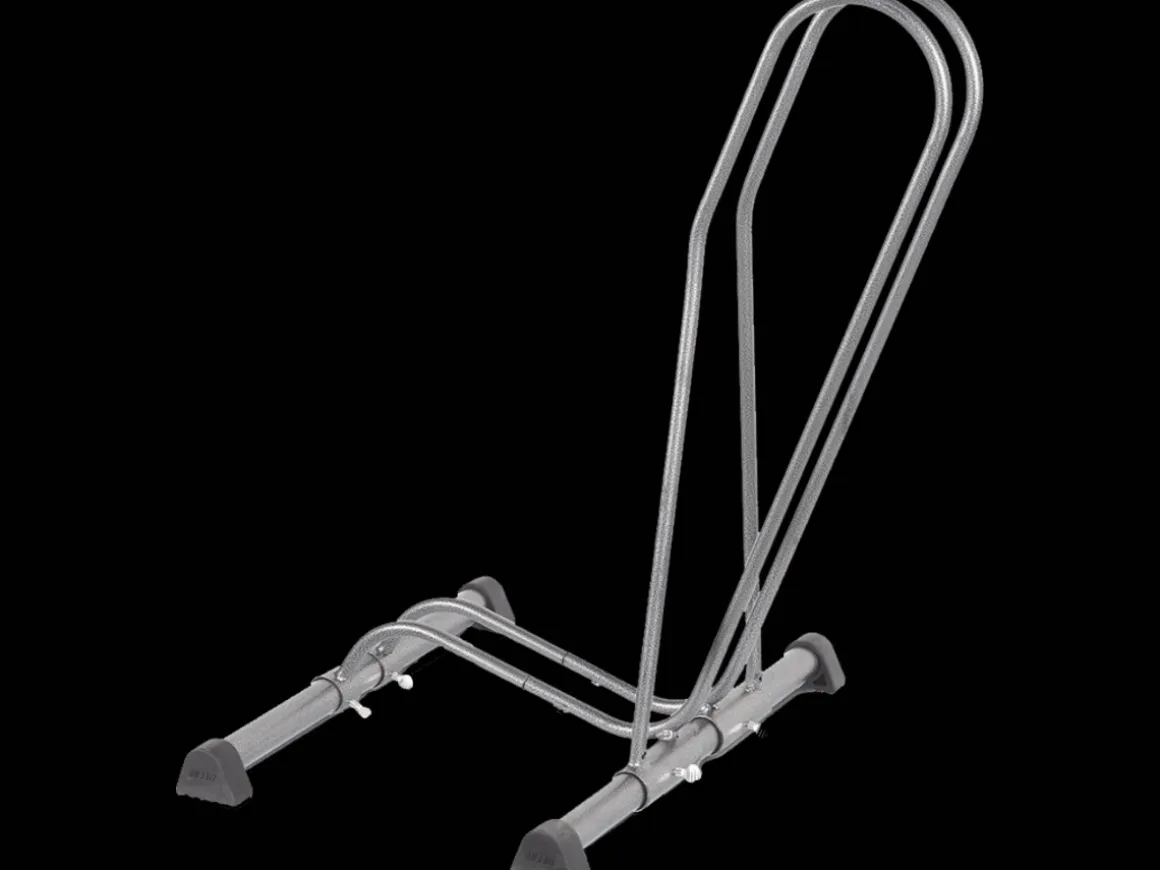Trek Bikes Delta Adjustable Floor Stand